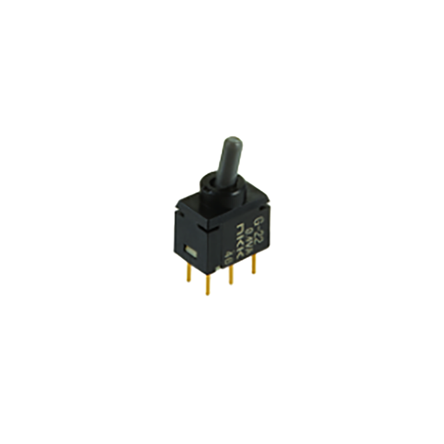 G22AP-NKK Switches